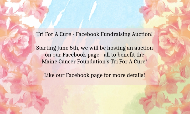 fb auction email image.jpg